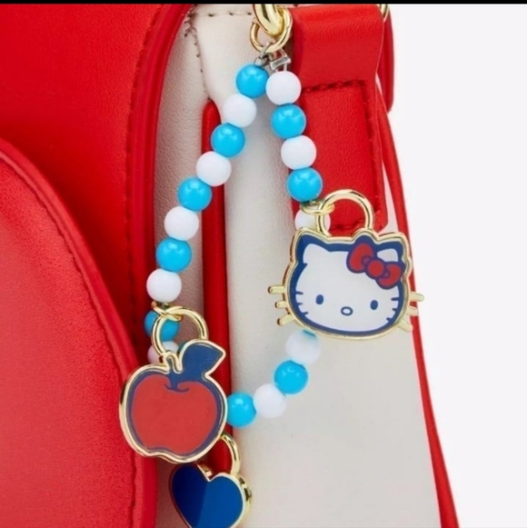 Hello Kitty Collection Lot - Picture 4 of 7